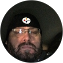 Shane Bofias profile picture
