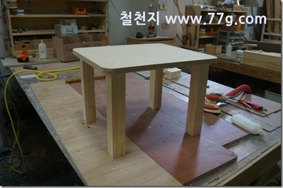 77gDSC02943-20130701-120058