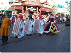 2013.07.11-093 parade Disney