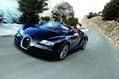 Bugatti-Veyron-GS-Vitesse-42