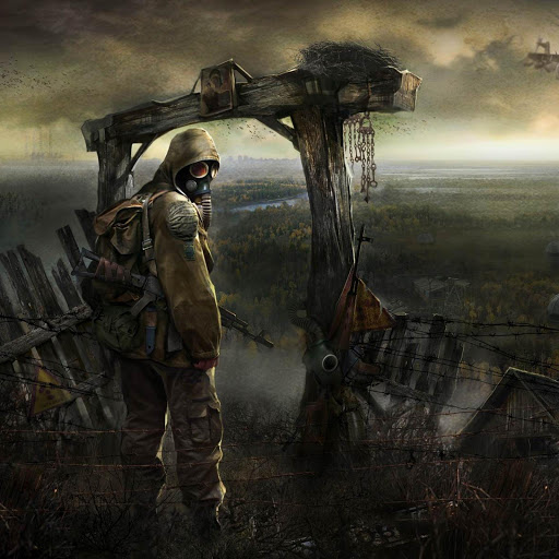 Hd-135122-ascw135122