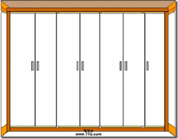 diy26104