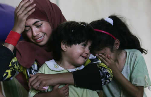 - Gaza.jpg