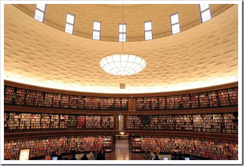 Stockholms-stadsbibliotek2