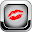 Lipstik Marketing Download on Windows