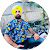 Jatinder singh Dhurkot Jatinder singh Dhurkot
