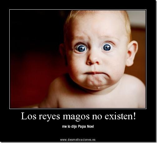 desmotivadores navidad (15)