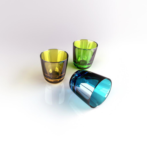 Hd-155192-ascw155192