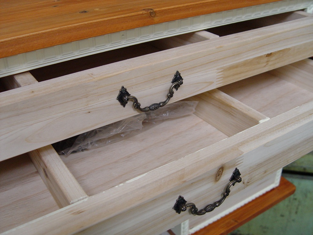 [Gallery4604_9%255B6%255D.jpg]