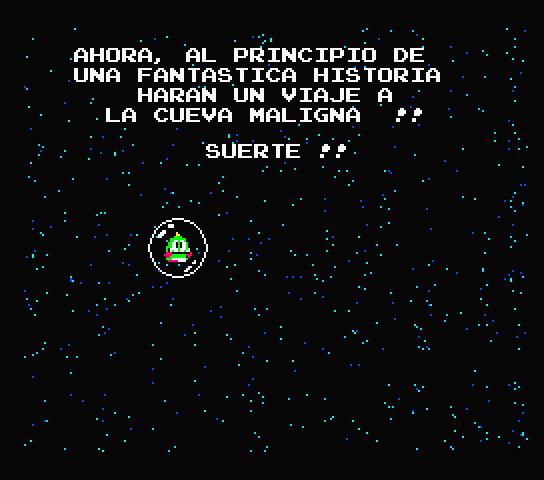 [Bubble%2520Bobble%2520%2528Traducci%25C3%25B3n%2520espa%25C3%25B1ol%25202011%2529_0001%255B4%255D.png]