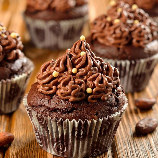 Hd-157347-ascw157347