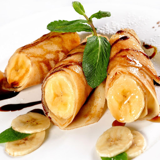 Hd-138004-ascw138004