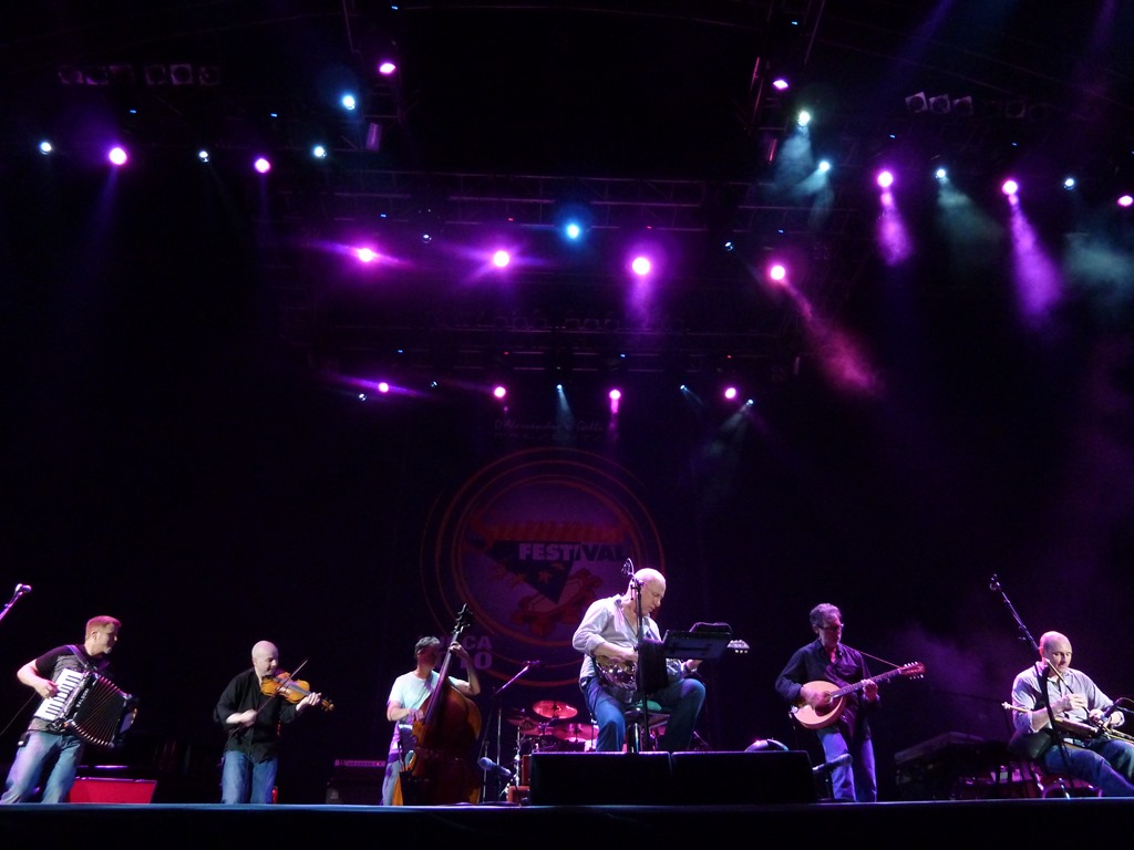 [P1020121%255B3%255D.jpg]