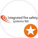 Integrated Fire Safety Systems