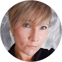 Image Google de Karine Briend