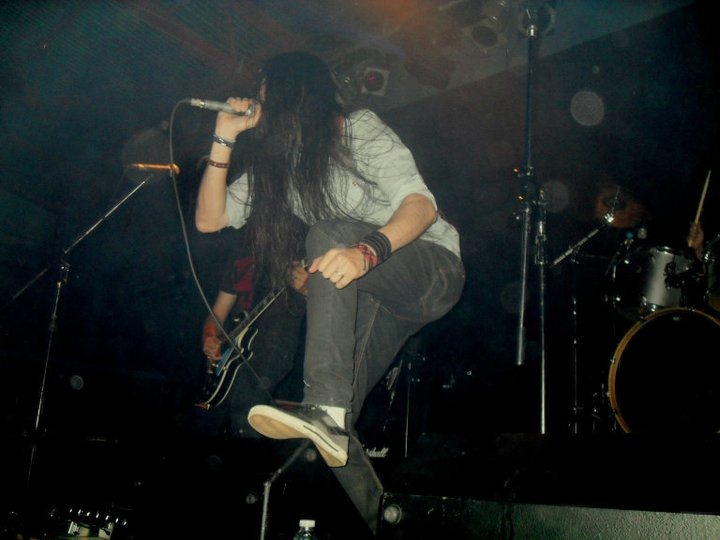 [163030_1759244383768_1318776343_1924375_214998_n%255B2%255D.jpg]