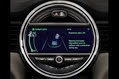 Mini-driver-assistance-systems-5