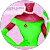 Ronica Leftwich Ronica Leftwich
