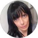 Image Google de Elisabeth Bernard