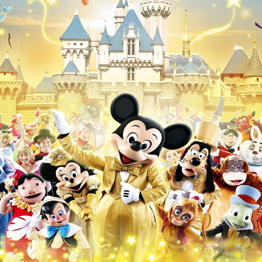 Hd-145308-ascw145308