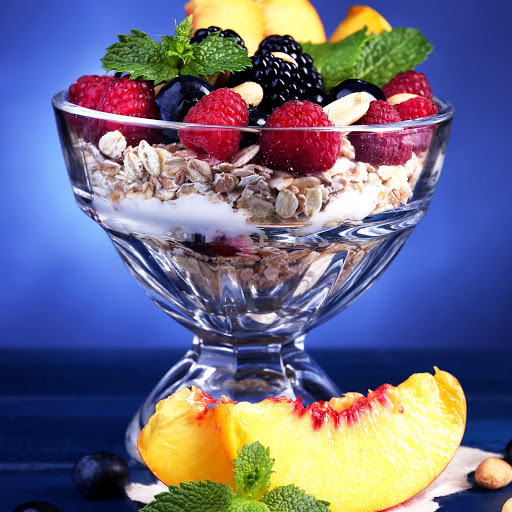 Hd-158889-ascw158889