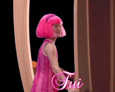 .gif
