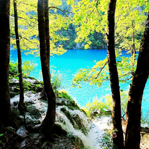 Hd-163960-ascw163960