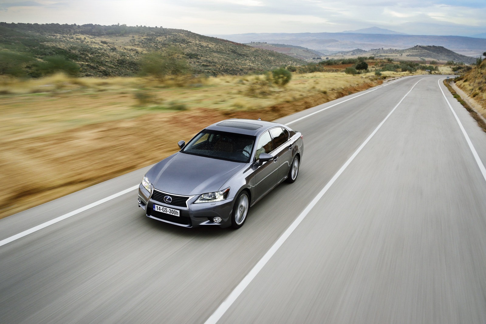 [Lexus-GS-300h-6%255B2%255D.jpg]