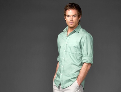 Michael-C-Hall-Actor-Shirt-Style-Dexter