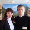 phoca_thumb_l_SDC10414.JPG