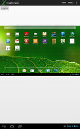 Image Compare by Shawn Hazen poster 5