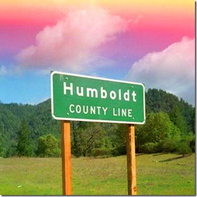 Humboldt-County-sign