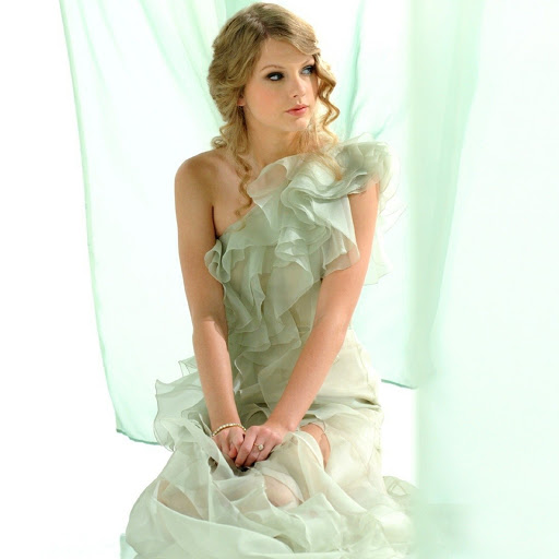 Hd-182201-ascw182201