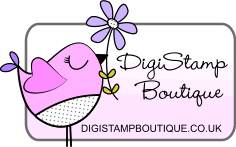 [DigiStamp-Boutique-logo2.gif]