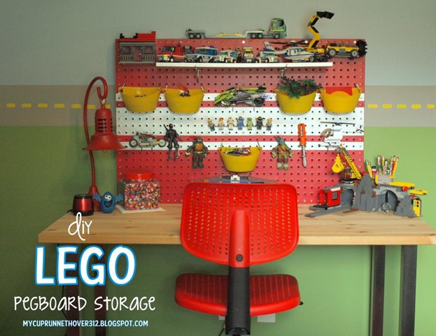 [hanging-lego-storage%255B4%255D.jpg]