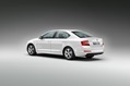 Skoda-Octavia-Greenline-4