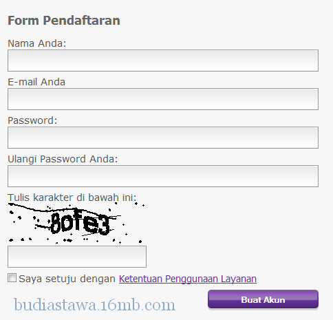 hostinger-03.png