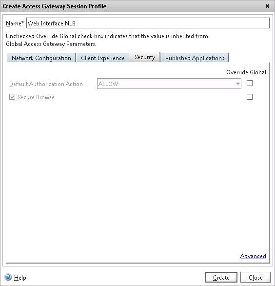 [clip_image002%255B16%255D%255B2%255D.jpg]