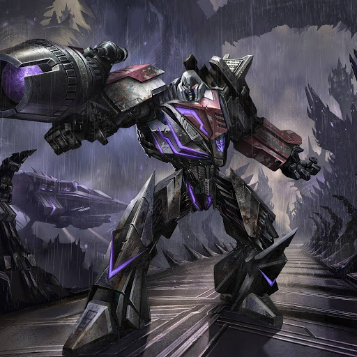 Hd-151078-ascw151078