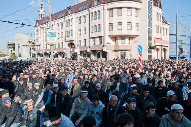 [0_57499_4128c1b7_orig%255B3%255D.jpg]