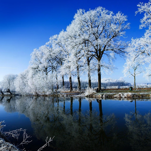 Hd-132874-ascw132874