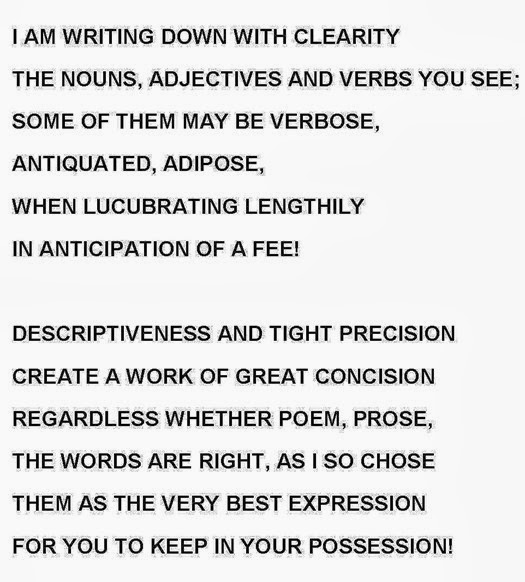 ABOUT WRITING ...._Page_1