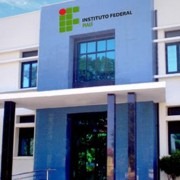 [Gabarito%2520oficial%2520Concurso%2520IFPI%2520-%2520Piau%25C3%25AD%2520e%255B3%255D.jpg]