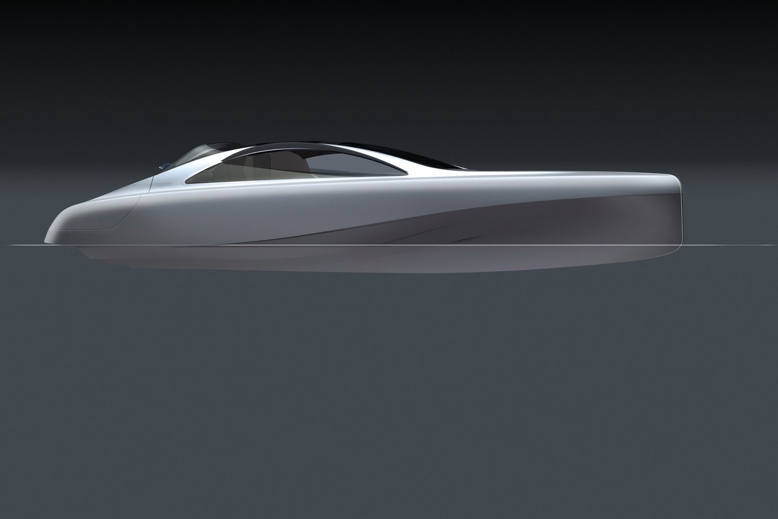 [Mercedes-Benz-Style-Yacht-3%255B2%255D.jpg]