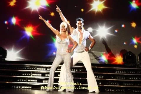 DISCO Grecia 4.jpg