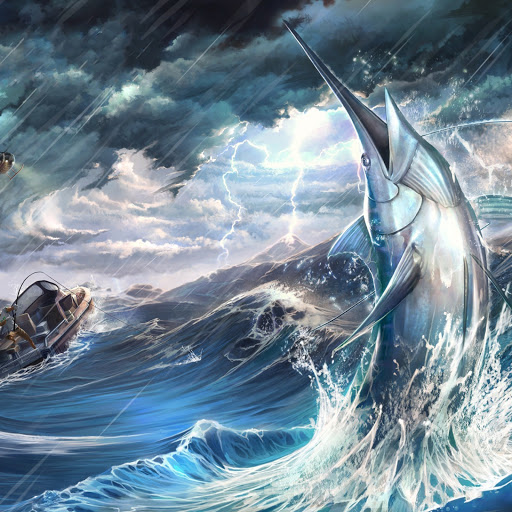 Hd-144830-ascw144830