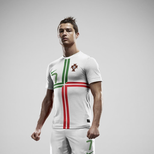 Hd-160004-ascw160004