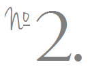 [%25232%255B4%255D.png]