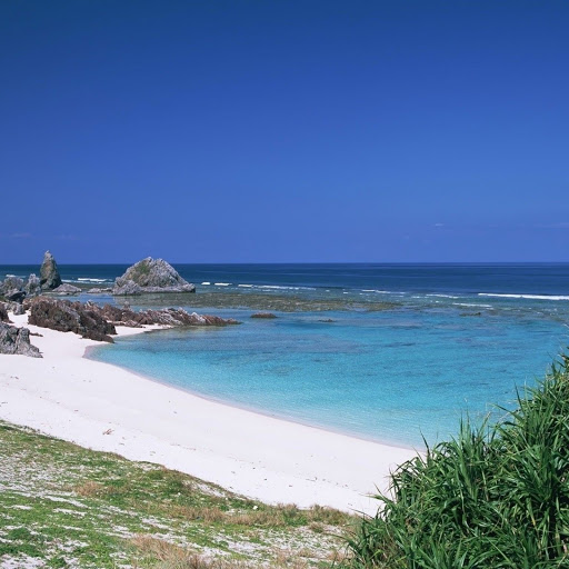 Hd-148863-ascw148863