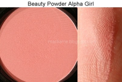 [c_BeautyPowderAlphaGirl2%255B4%255D.jpg]